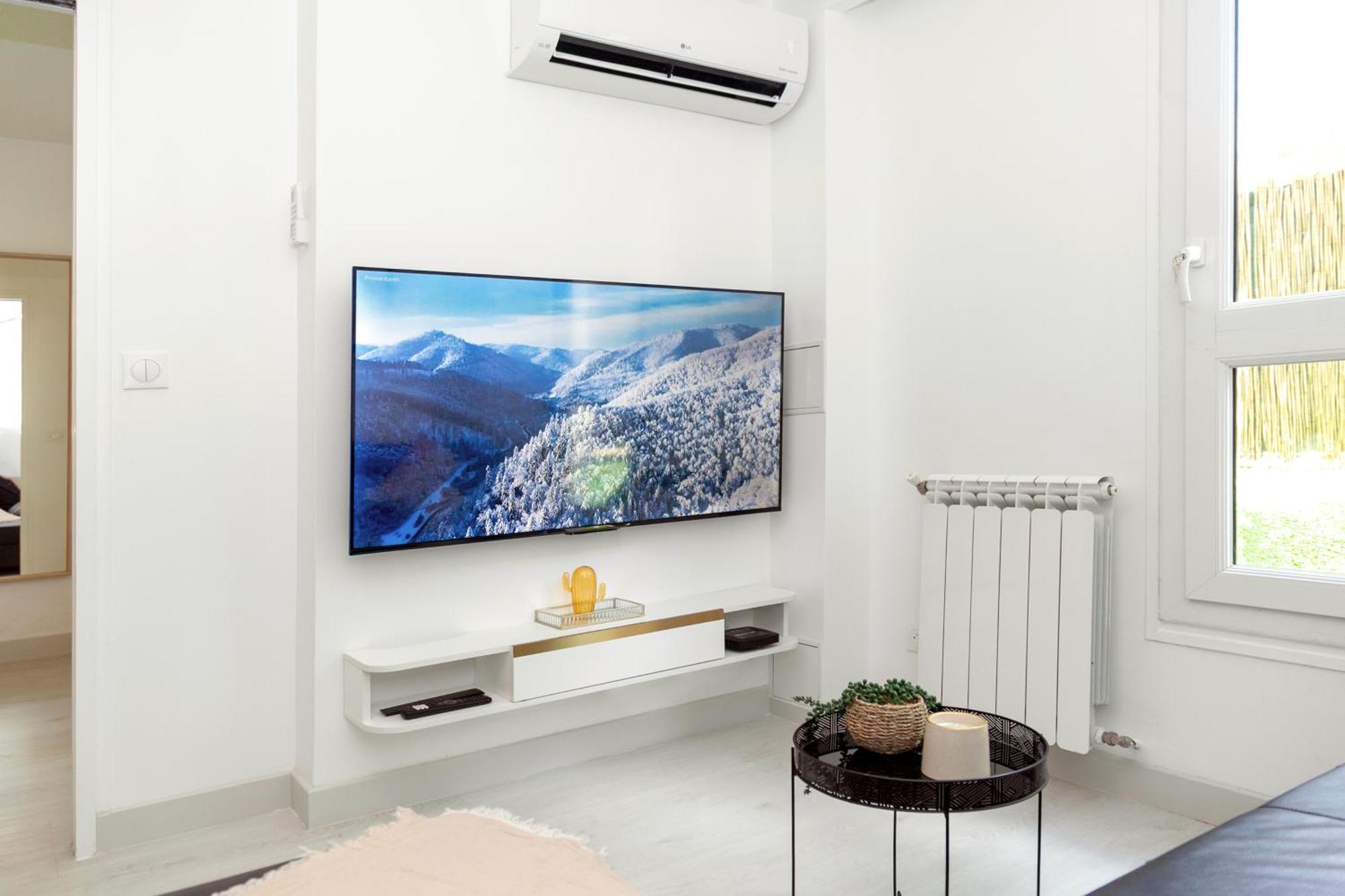Appartement Paris Creteil Le Lac Dış mekan fotoğraf