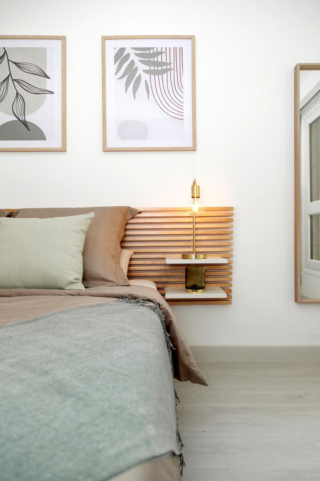 Appartement Paris Creteil Le Lac Dış mekan fotoğraf