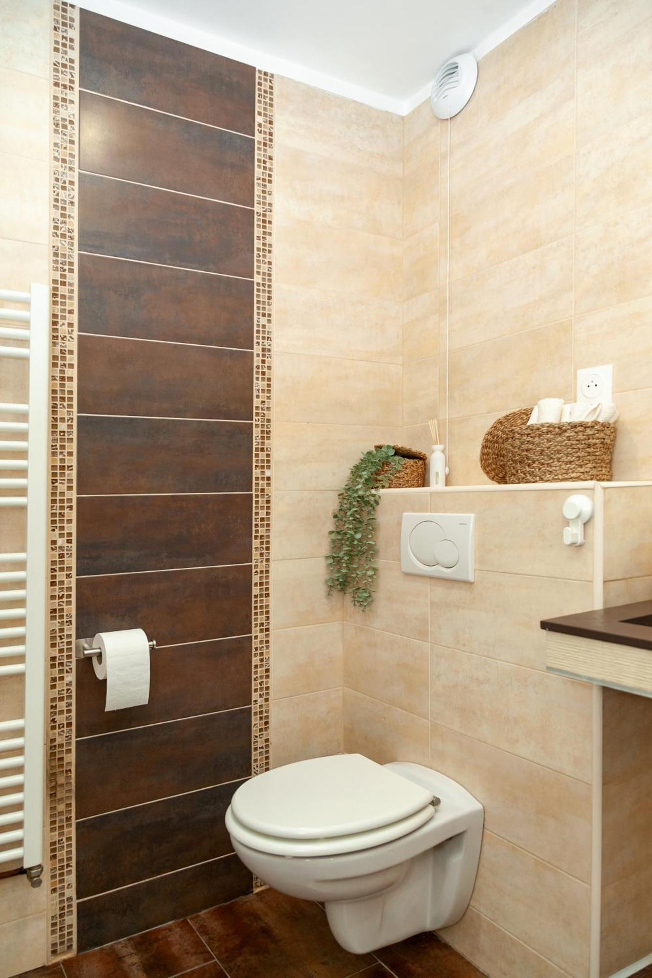 Appartement Paris Creteil Le Lac Dış mekan fotoğraf